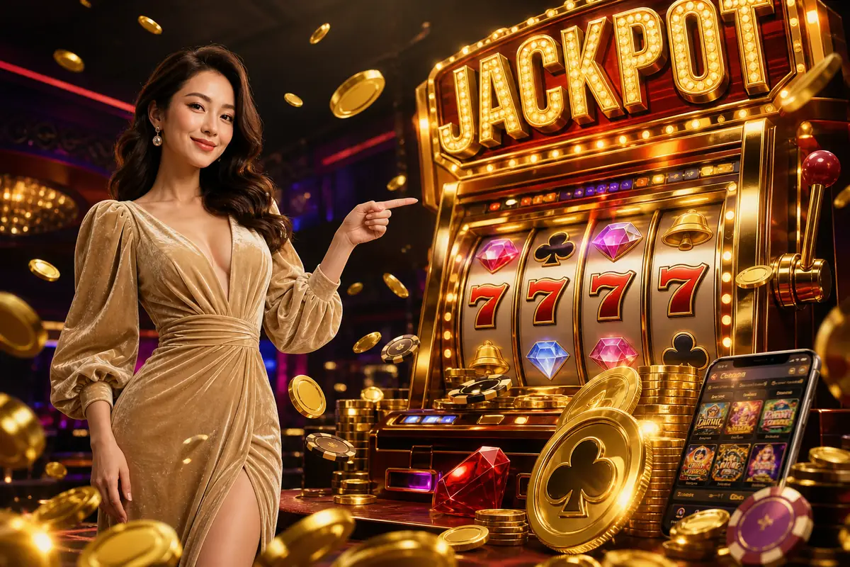 cow888
