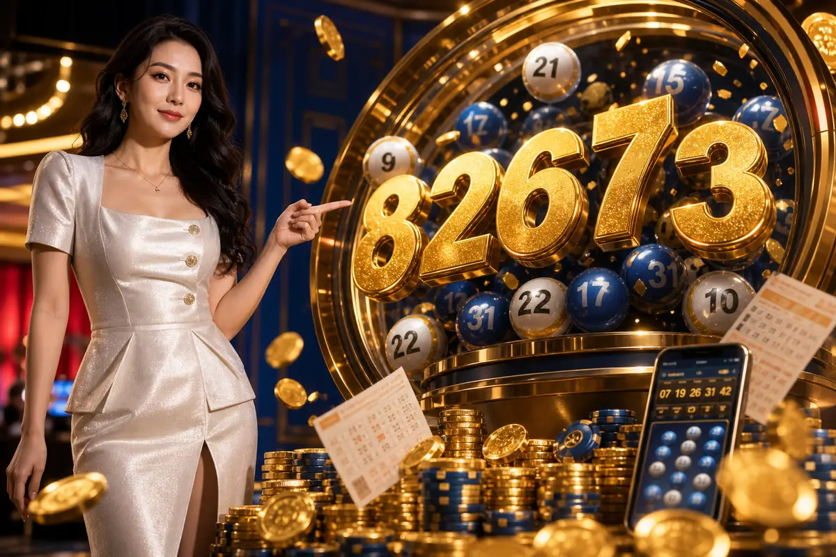 cow888
